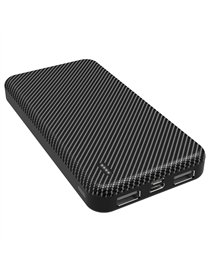 6KMAH DUAL USB PWR BNK