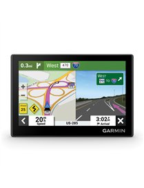 GARMIN DRIVE 53