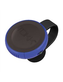 SMRT ASTNT 3.0 BLU