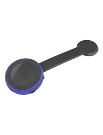 SMRT ASTNT 3.0 BLU