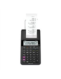 PORT PRINT CALC W/ADPTR
