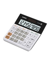 WD 10 DIG PRT DSKTP CALC