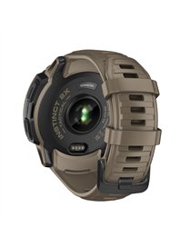 INSTINCT 2X SLR TACT CYTE