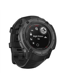 INSTINCT 2X SLR TACT BLK