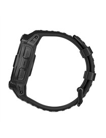 INSTINCT 2X SLR TACT BLK