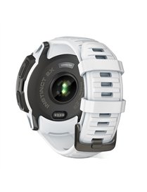 INSTINCT 2X SLR WHTSTN