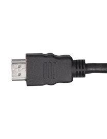 12FT HDMI TO HDMI CBL