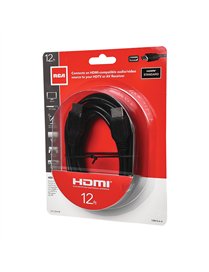 12FT HDMI TO HDMI CBL