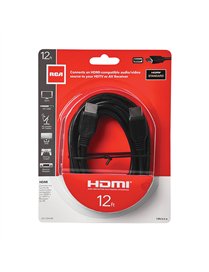 12FT HDMI TO HDMI CBL