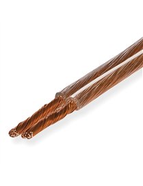 100FT 14G SPKR WIRE