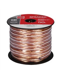 50FT 14G SPKR WIRE