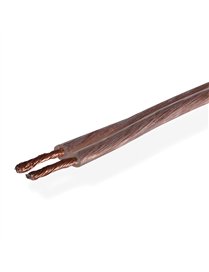 100FT 16G SPKR WIRE