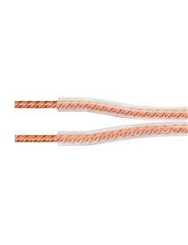 100FT 16G SPKR WIRE