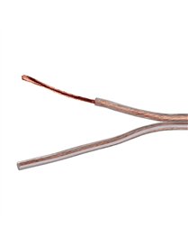 100FT 16G SPKR WIRE
