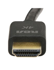 3FT HDMI CABLE
