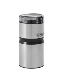 COFFEE GRINDER