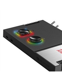 200TITLE GAMESTATION PRO
