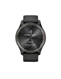 VIVOMOVE TREND BLK