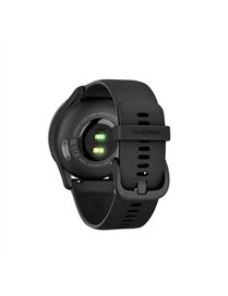 VIVOMOVE TREND BLK