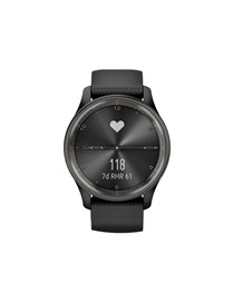 VIVOMOVE TREND BLK