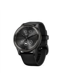 VIVOMOVE TREND BLK