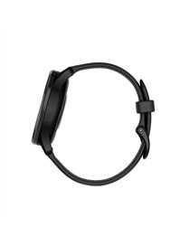 VIVOMOVE TREND BLK