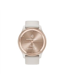 VIVOMOVE TREND PGD