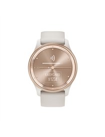VIVOMOVE TREND PGD