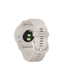 VIVOMOVE TREND PGD
