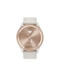 VIVOMOVE TREND PGD