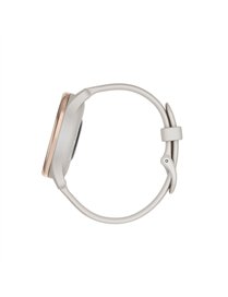 VIVOMOVE TREND PGD
