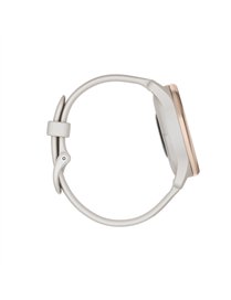 VIVOMOVE TREND PGD