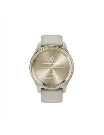 VIVOMOVE TREND CGD