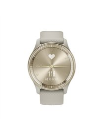 VIVOMOVE TREND CGD