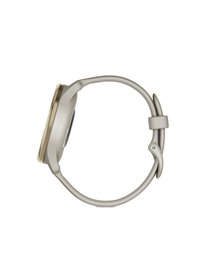 VIVOMOVE TREND CGD