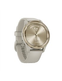VIVOMOVE TREND CGD