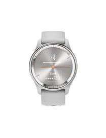VIVOMOVE TREND SLV