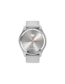 VIVOMOVE TREND SLV