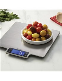 LRG PLATFORM KITCHN SCALE