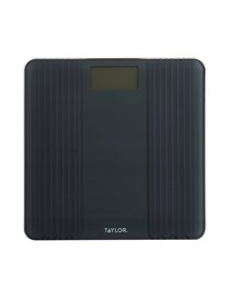 DIG GLS SCALE HRINGBN