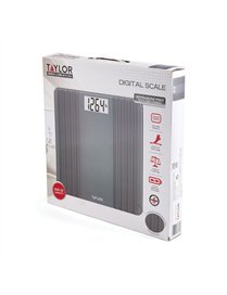 DIG GLS SCALE HRINGBN