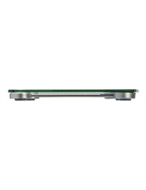 DIG GLS BATH SCALE SSL
