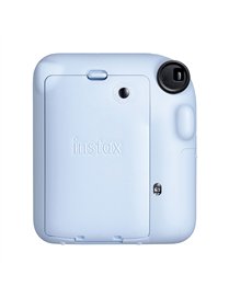 INSTAX MINI 12 PBL