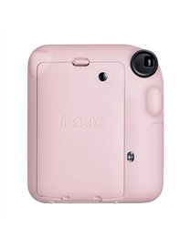 INSTAX MINI 12 BPK
