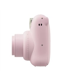INSTAX MINI 12 BPK