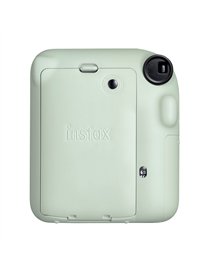 INSTAX MINI 12 MGN