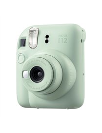 INSTAX MINI 12 MGN