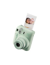 INSTAX MINI 12 MGN