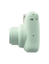 INSTAX MINI 12 MGN