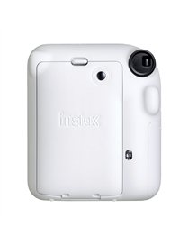 INSTAX MINI 12 CWT